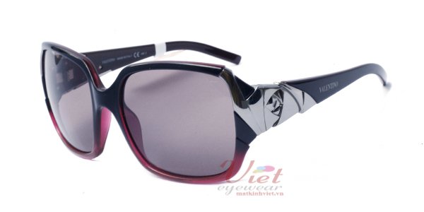 Kính mát Valentino VAL5738S UOP VN